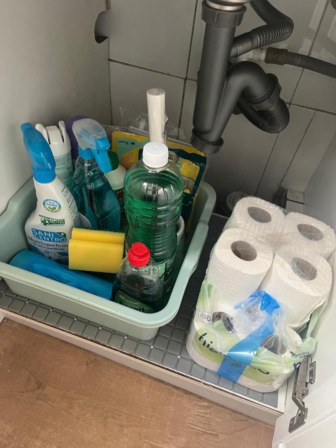 마드리드 Piso En Valdeacederas 아파트 외부 사진